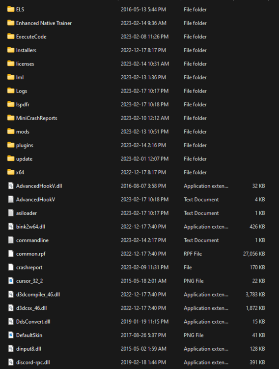 Screenshot 2023-02-17 222118.png