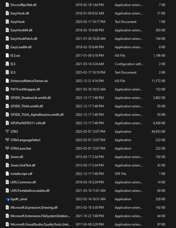 Screenshot 2023-02-17 222155.png