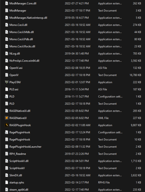 Screenshot 2023-02-17 222219.png