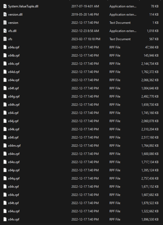 Screenshot 2023-02-17 222251.png