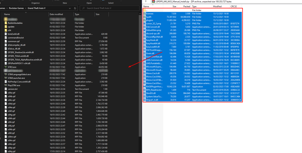Screenshot_34.thumb.png.1f3ac9838e0363ee62c97fea5f9752ee.png