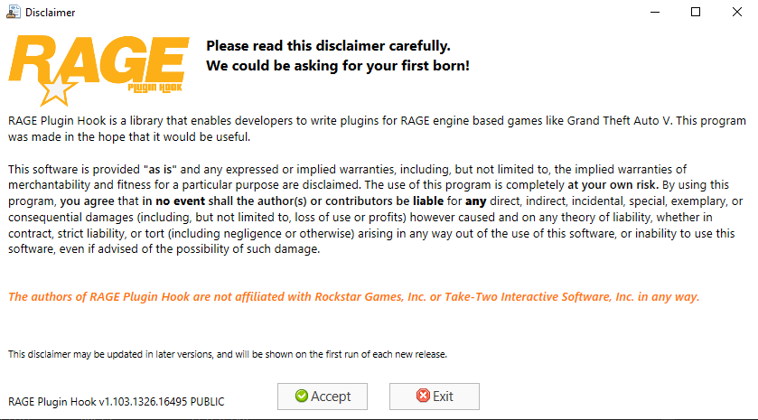 Screenshot_35.png.d427d2469d97299e288a53ca5a56c3dc.png