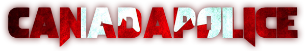 kN2Utj3.png.2ea173f5950480e90566ca853c986fac.png