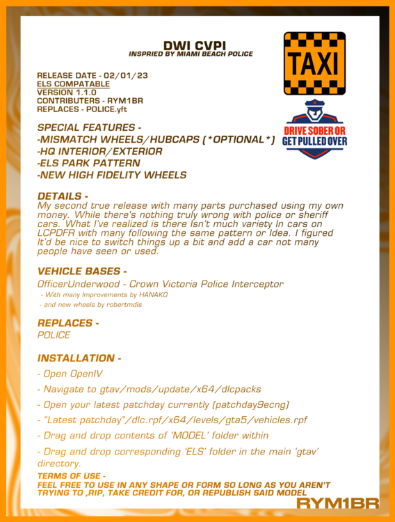 streetcreds.thumb.png.1a3aba44a119a970eff2e1fa2a94ad75.png