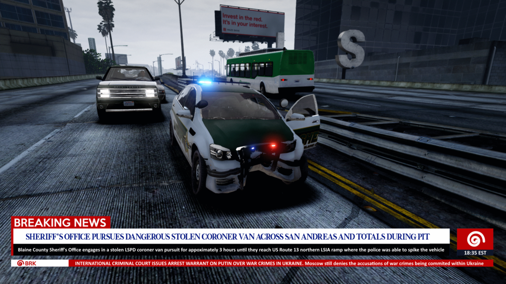 BRK NEWS SO pursuit stolen corner van.png