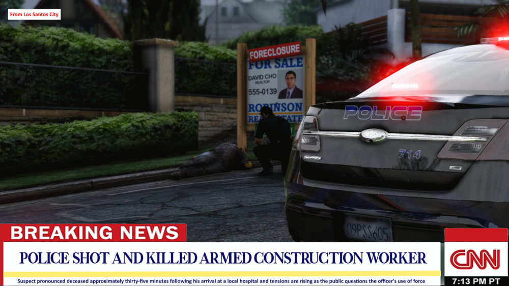 CNN Breaking News PD Construction worker.png