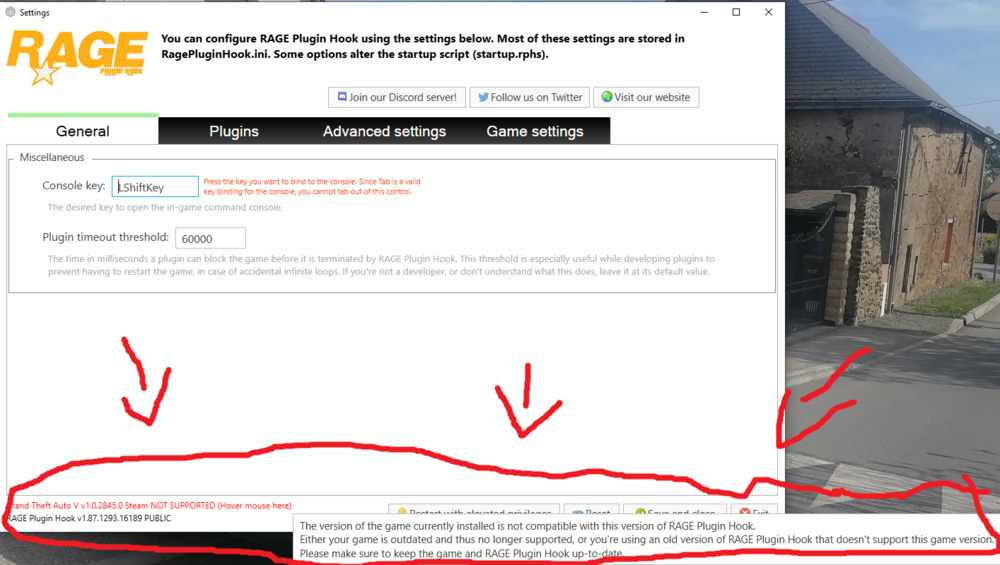 Capture d'écran 2023-03-06 181240.png