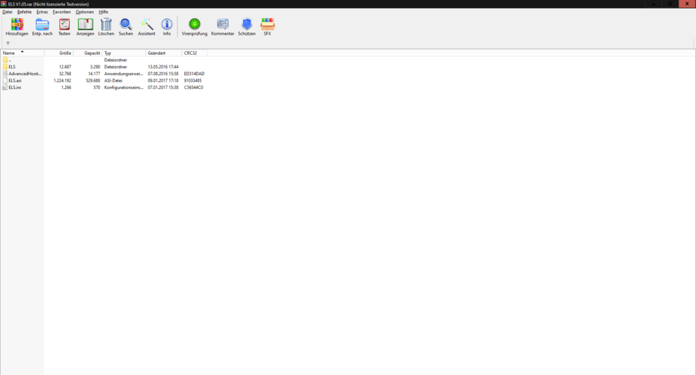 ELS V1.05.rar (Nicht lizenzierte Testversion) 22.03.2023 10_51_29.png