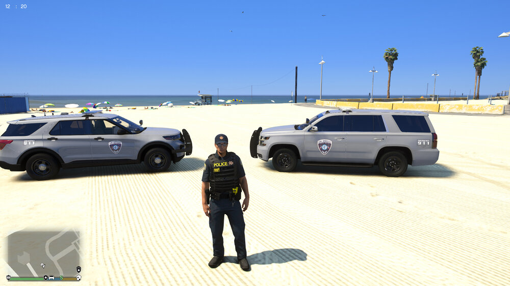 GTA5 2023-03-05 12-20-47-601.jpg