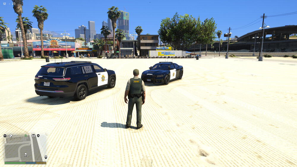 GTA5 2023-03-05 12-23-02-406.jpg