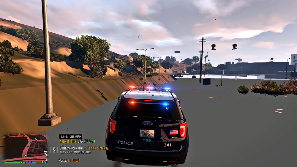 GTA5 2023-03-25 18-20-55.png