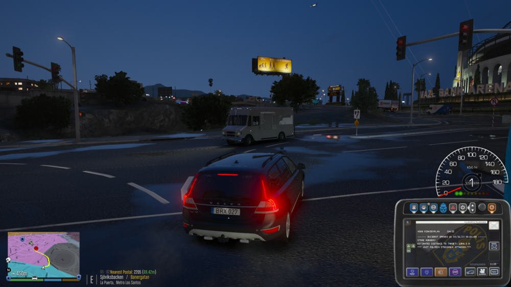 Grand Theft Auto V 3_15_2023 20_18_16.png