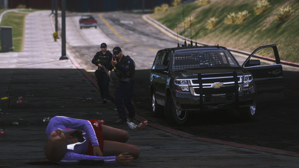 GrandTheftAutoVScreenshot2021_05.04-02_52.41_edited.thumb.jpg.ccff89f85808c8fd0ecbd9337b985326.jpg