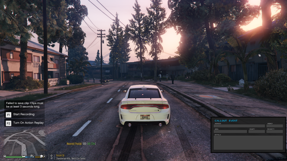 Grand Theft Auto V Screenshot 2023.03.27 - 23.23.34.74.png