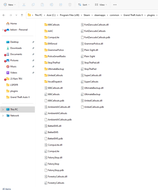 Plugins_LSPDFR folder.png