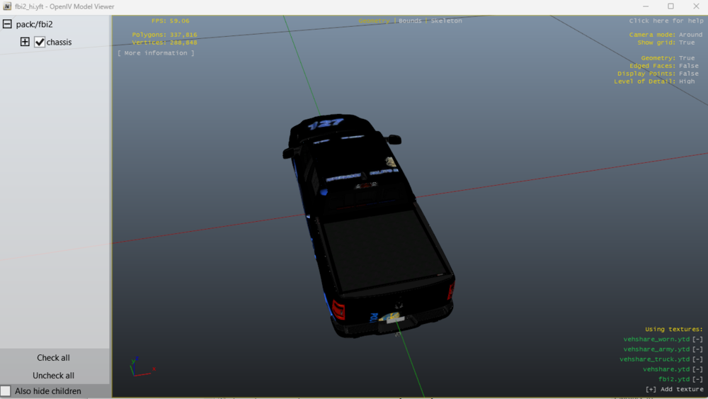 Ram fix yft file.png