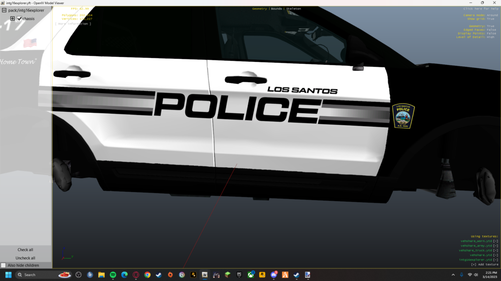 Screenshot (147).png