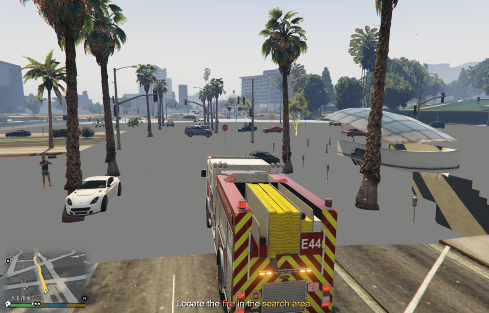Screenshot (32).png