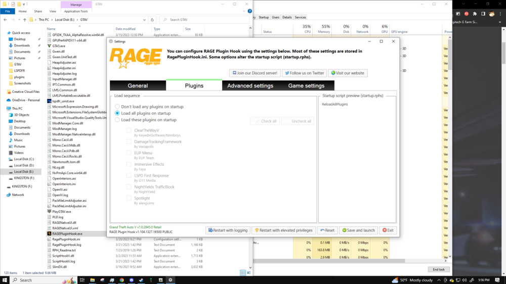 Screenshot (411).png