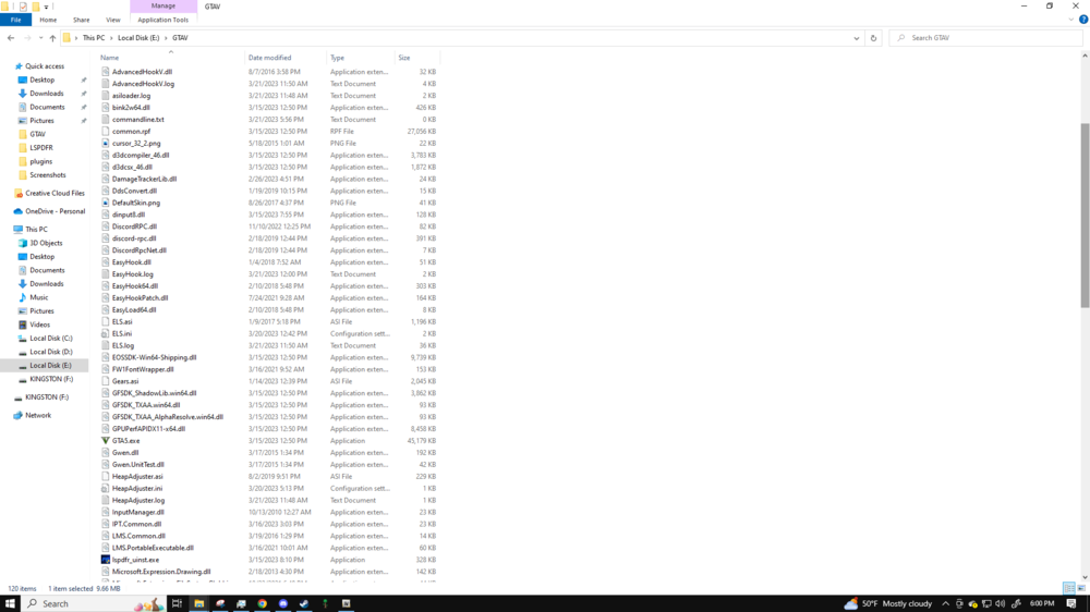 Screenshot (412).png