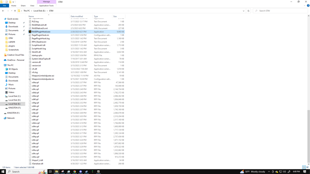 Screenshot (413).png