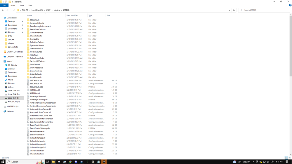 Screenshot (414).png