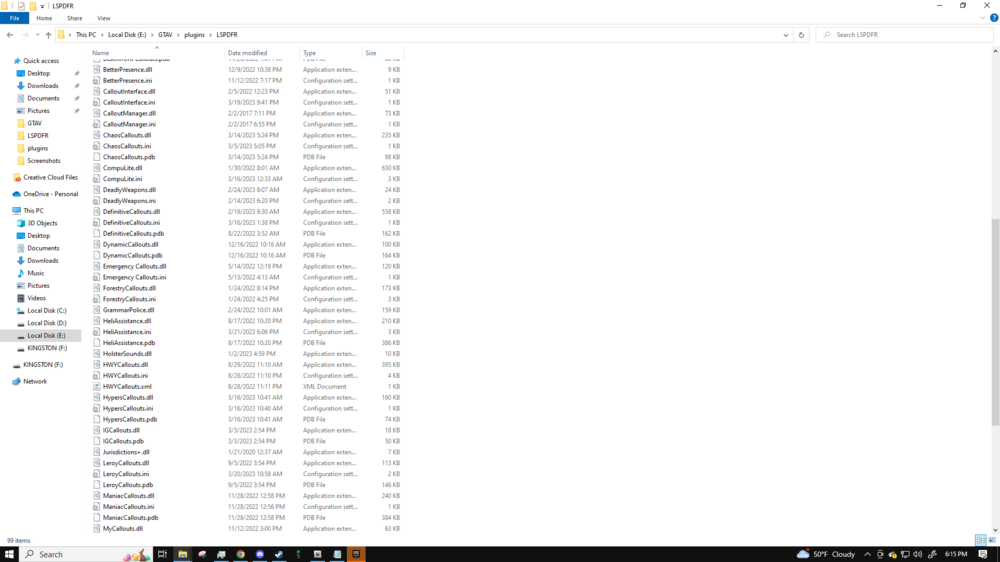 Screenshot (415).png