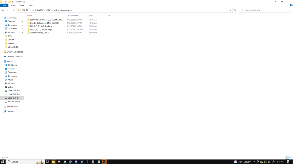 Screenshot (417).png