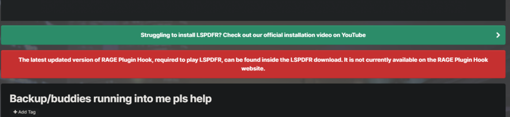 Screenshot (91).png