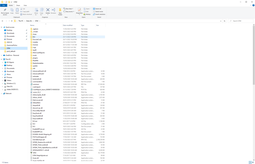 Screenshot2023-03-11200314.thumb.png.de8cc455b9fd46d4d238f7d408e2d6cb.png