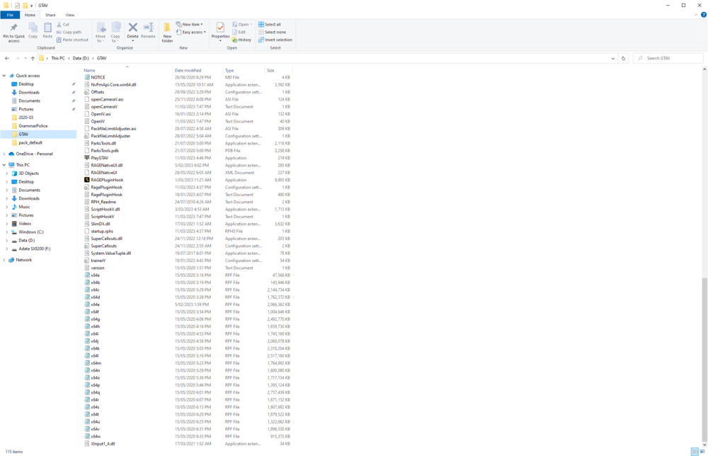 Screenshot2023-03-11200332.thumb.png.ec364c062bc660b3d5fd541e013474a2.png
