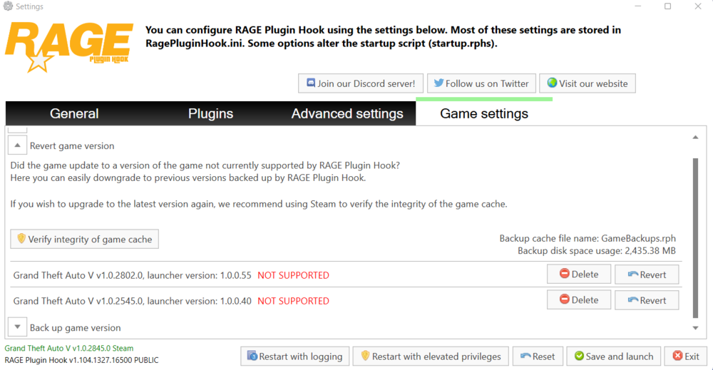 Screenshot 2023-03-13 002226.png