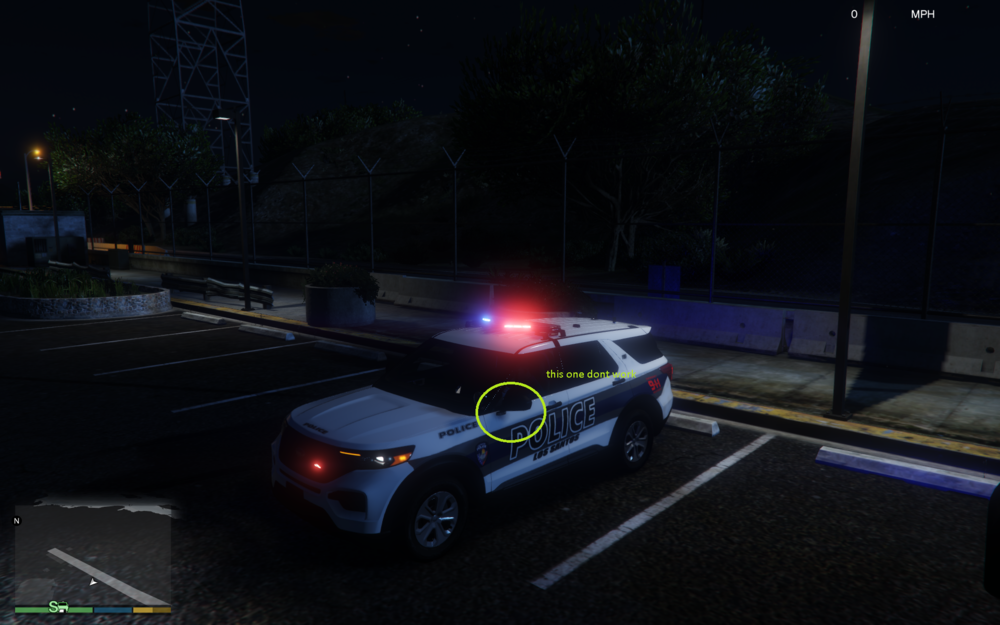 bandicam 2023-03-11 12-50-27-024.png