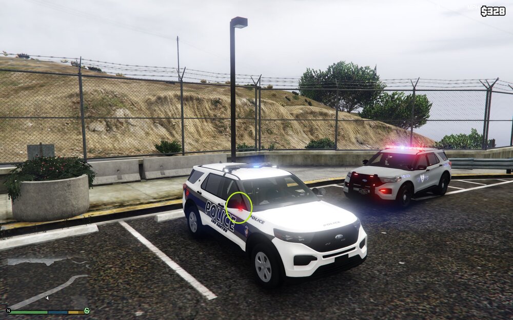 bandicam 2023-03-11 13-01-36-319.jpg