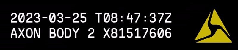 307 Temporary Redirect