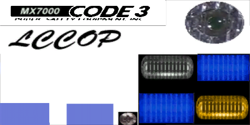 image.png.da5ddf7d31ce165d4cb9f6fdb3c362f8.png