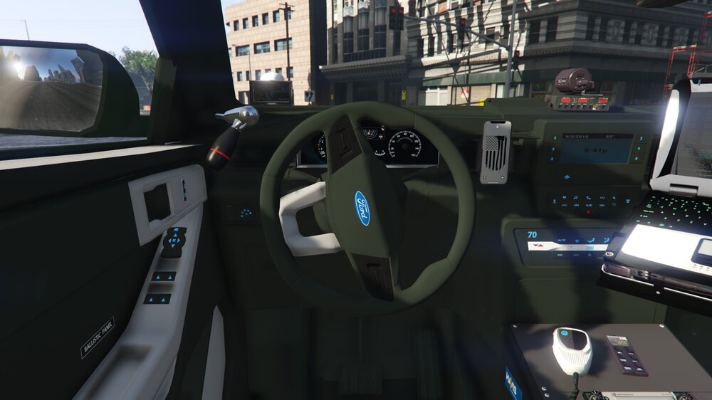 image.thumb.jpeg.e26c10763f12d96647037a587631706d.jpeg