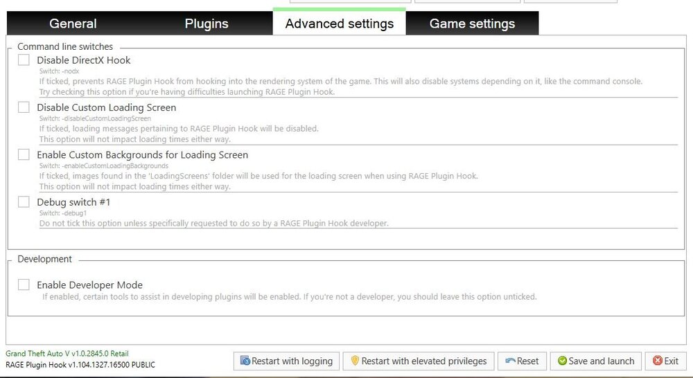 AdvancedSettings.JPG
