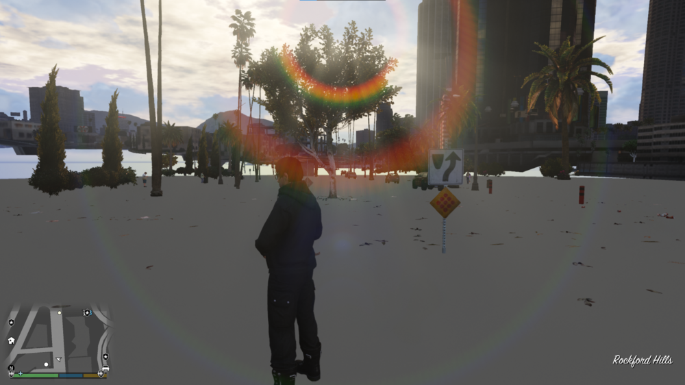 Capture d’écran 2023-04-10 080654.png