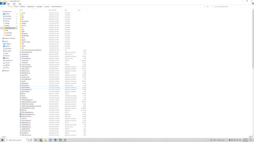 Desktop Screenshot 2023.04.08 - 13.56.11.74.png