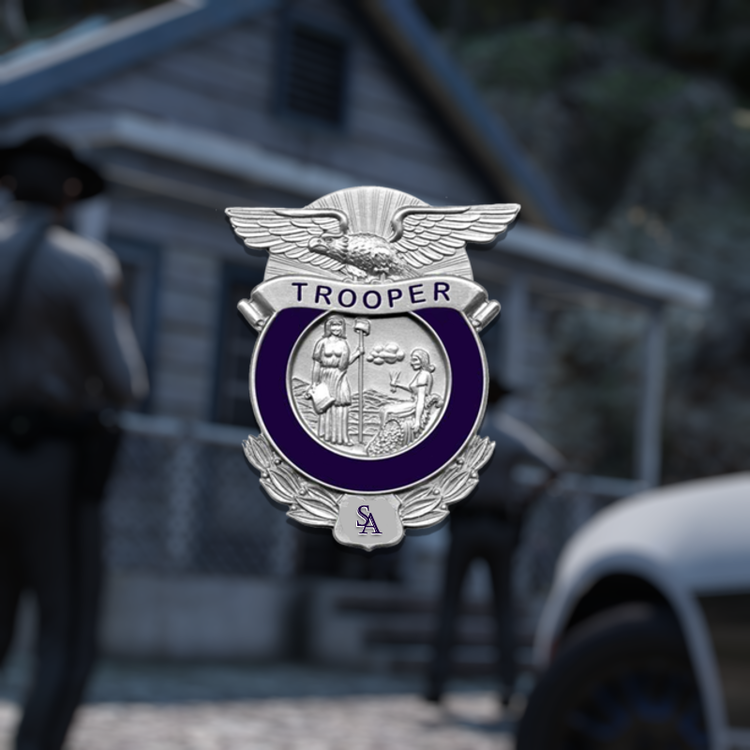 Emblem.png