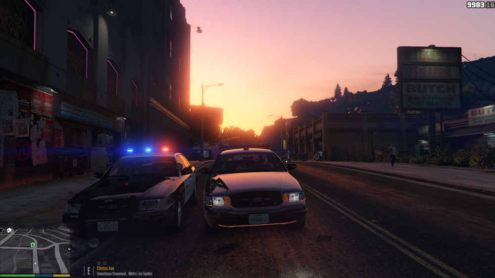 GTA5 2023-04-07 13-27-43-141.png