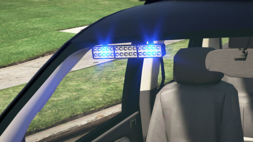 GTA5SirenLightWinScreenBugGlitch1.jpg