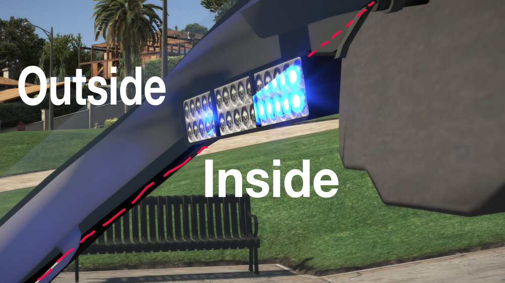GTA5SirenLightWinScreenBugGlitch2.jpg