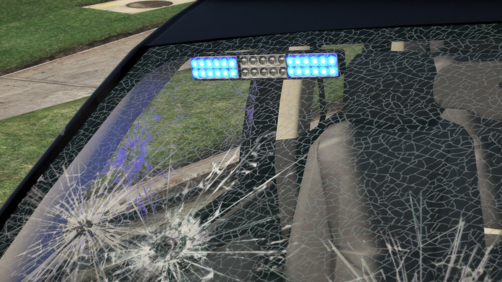 GTA5SirenLightWinScreenBugGlitch3.jpg
