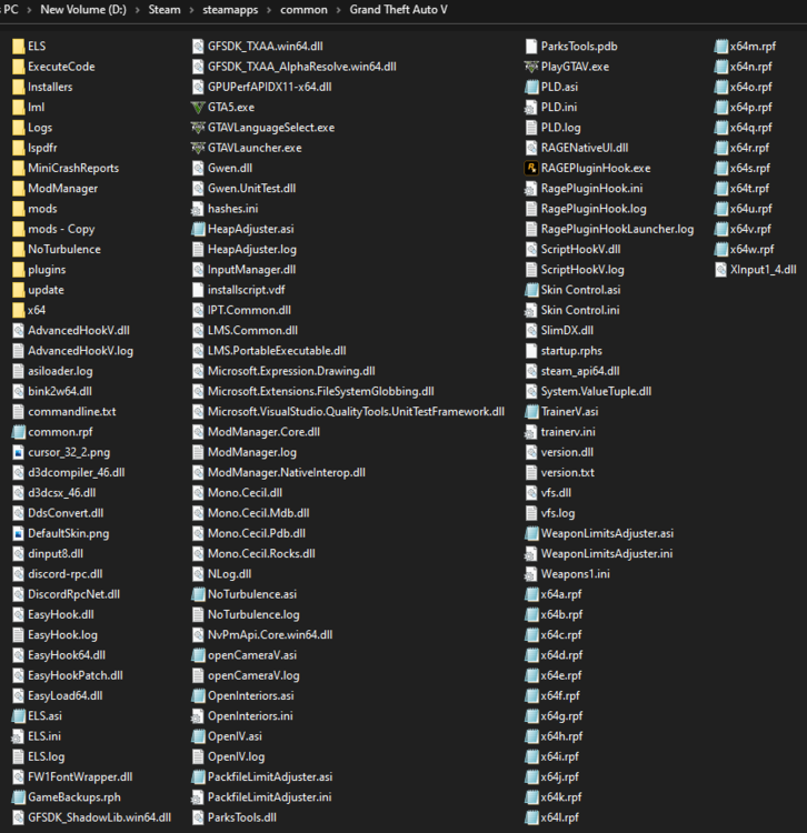 GTA V main folder.PNG