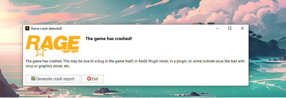 Game crash report.png