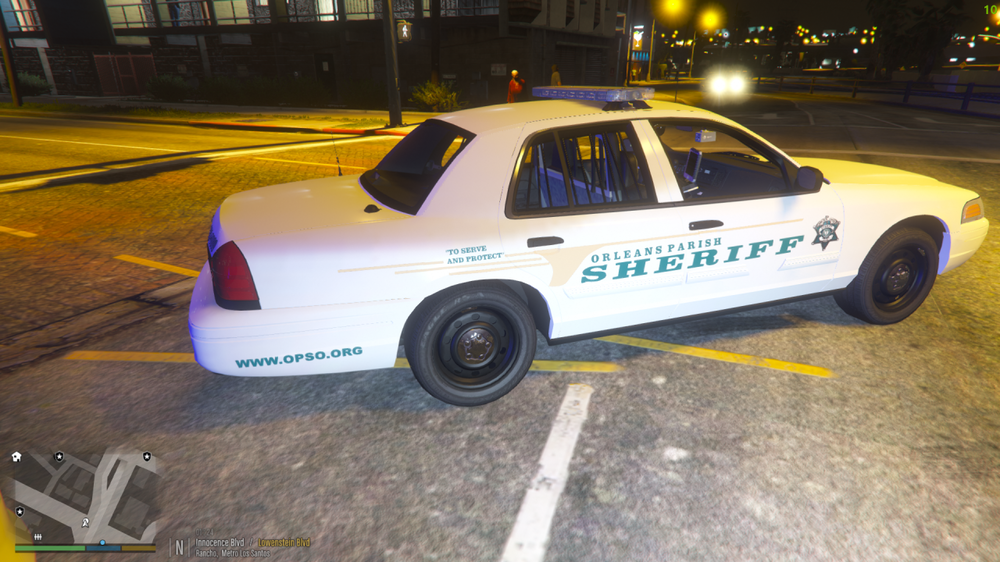 Grand Theft Auto V 8_1_2022 8_48_48 PM.png