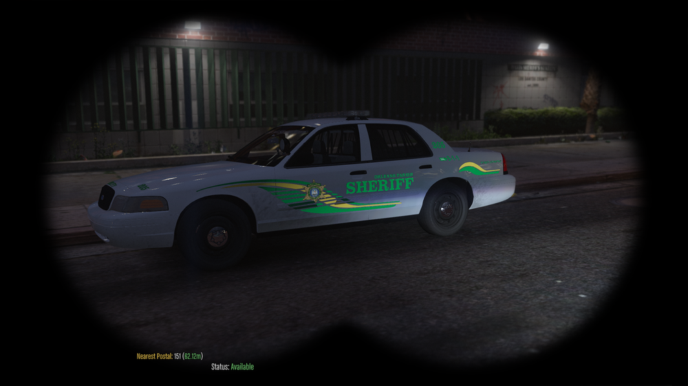 Grand Theft Auto V Screenshot 2023.01.17 - 23.22.31.60.png