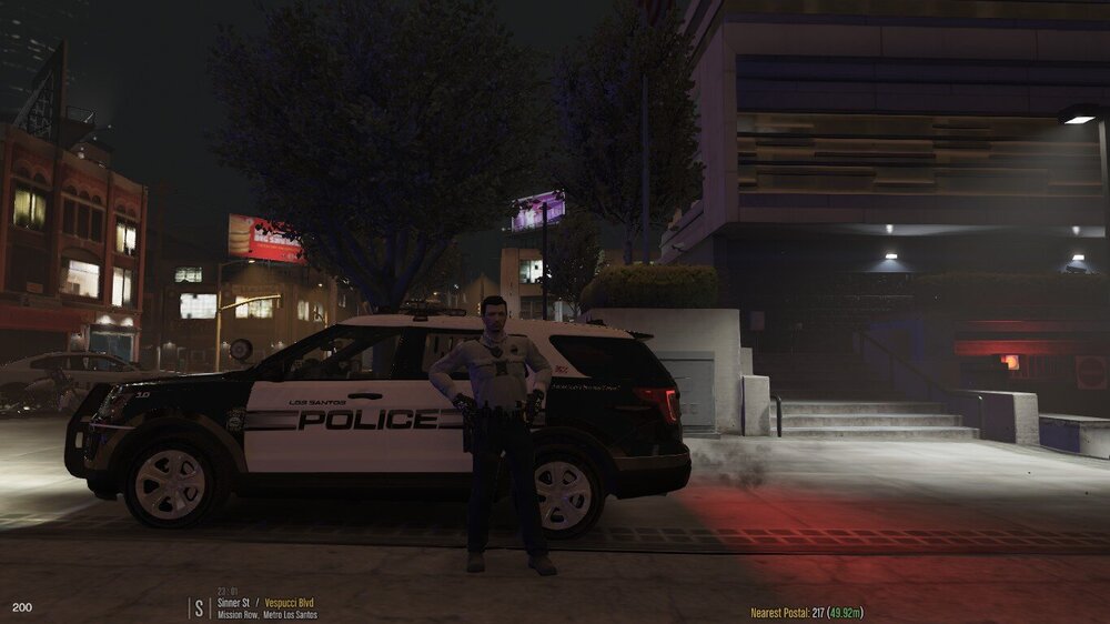 LSPD (PPD based).jpg